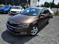 koda Rapid 1.0TSi70KW STYLE+ NEHAV TOP R