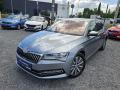 koda Superb 2.0TDI 110KW DSG STYLE PLUS R