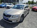 koda Octavia 1.6TDI 81KW 6st GREENLINE R!