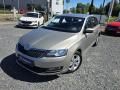 koda Rapid TSI 81KW DSG BOH VBAVA 1Majit