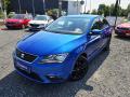Seat Toledo 1.2 TSI 81KW BOH VBAVA 1Majit