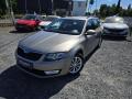 koda Octavia 1.2TSI 6rych. DIGI KLIMA 1Maji