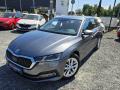 koda Octavia 1.4TSI iV 150KW DSG STYLE+ R!