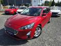 Ford Focus 92KW ECOBOOST MAX VBAVA 1Maji