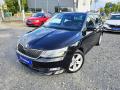 koda Fabia 1.2TSI 81KW JOY AUTOMAT 1Majit