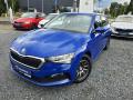 koda Scala 1.0TSI 81KW DSG AMB+ 64TKM R!