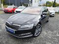 koda Superb 2.0TDi110KW DSG STYLE EXTRA R