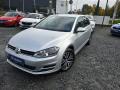 Volkswagen Golf 1.2 TSI 81KW ALLSTAR DSG 1Maji