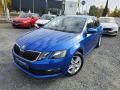 koda Octavia TSI FACELIFT DIGI KLIMA 1Majit
