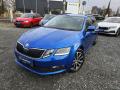 koda Octavia 2.0TDI 110KW FULL LED DSG 1Maj