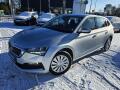 �koda Scala 1.0TSi 70KW AMBITION NEHAV. �R