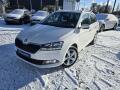 �koda Fabia 1.0TSI 70KW AMBITION+ NEHAV �R