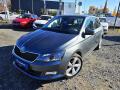 �koda Fabia 1.2TSI JOY XENON PANORAMA 1Maj