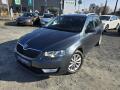 �koda Octavia 1.4TSI Eleganc SERVIS JEN �KOD
