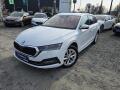 �koda Octavia 1.5TSI 110KW STYLE+ MATRIX �R!