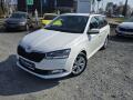 �koda Fabia 1.0TSI 70KW STYLE+ NEHAVAR �R!