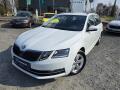 �koda Octavia 2.0TDI 110KW STYLE FULL LED �R