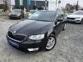 �koda Octavia 1.4TSI 110KW NAVI KAMERA 1Maji