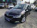 �koda Fabia 1.0TSi70KW STYLE NAVI FULL LED