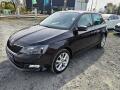 �koda Fabia 1.2TSI 81KW JOY NAVI XENO 1Ma