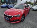 �koda Scala 1.0TSi81KW STYLE+ TA�N� ZA�.�R