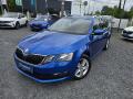 �koda Octavia 1.4TSI 110KW BOHAT� V�BAVA 1Ma