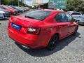 N�hled 5