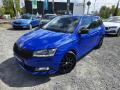N�hled 2