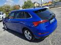 N�hled 4
