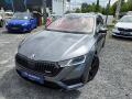 �koda Octavia 2.0TDI 147KW RS 4x4 DSG TOP �R