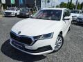 �koda Octavia 2.0TDI DSG STYLE+ TA�.ZA�. �R!
