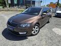 �koda Octavia 1.4TSI ELEGANCE 1Majitel