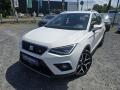 �koda Kamiq / SEAT ARONA FR 1.5TSI 1Majite