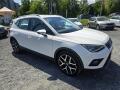 N�hled 6