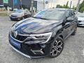 Renault Arkana 1.3TCE 103KW INTENS AT �R TOP!