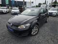 Volkswagen Golf Variant 1.6TDI 77KW 4MOTION COMFORT �R