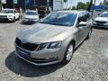 �koda Octavia 1.4TSI 110 KW STYLE NAVI 1Maji