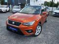 �koda Kamiq SEAT ARONA /DSG TSI FULL LED  