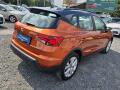 N�hled 5