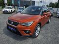 �koda Kamiq SEAT ARONA /DSG TSI FULL LED  