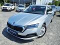 �koda Octavia 2.0TDI DSG AMBIENTE PLUS �R!
