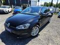 Volkswagen Golf 1.2TSI 63 KW CUP 