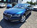 �koda Superb 2.0TDi110KW DSG STYLE EXTRA �R