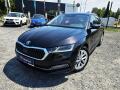 �koda Octavia 2.0TDI 110KW DSG STYLE+ MATRIX