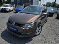 Volkswagen Polo 1.2 TSI 66 KW HIGHLINE