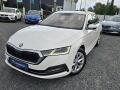 �koda Octavia 2.0TDI DSG STYLE+ MATRIX TA�N�