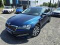 �koda Superb 2.0TDI 110KW DSG STYLE NAVI �R