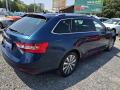N�hled 6