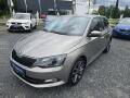 �koda Fabia 1.2TSI EDITION NEHAVAR!1Majite