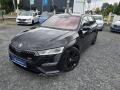 �koda Octavia 2.0 TDI 147 KW DSG 4x4 RS �R!